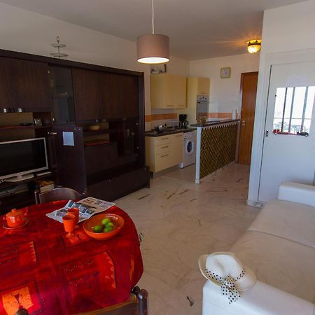 Studio Moderne Avec Terrasse Proche Plages Et Centre, Wifi Gratuit - Fr-1-196-216 ม็องตง ภายนอก รูปภาพ