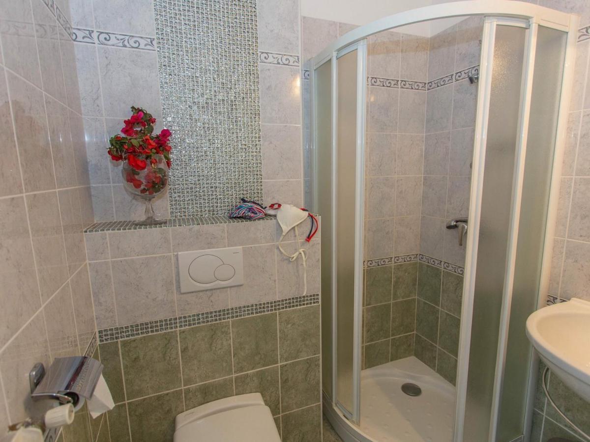 Studio Moderne Avec Terrasse Proche Plages Et Centre, Wifi Gratuit - Fr-1-196-216 ม็องตง ภายนอก รูปภาพ